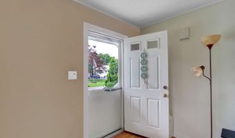42 William St, Bayonne, NJ 07035