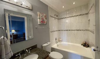 1728 Brassica Way, Indianapolis, IN 46217