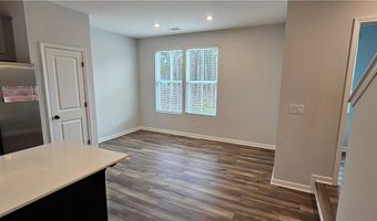 908 Colton Dr, Acworth, GA 30102