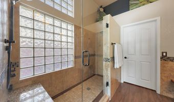 26647 N 43rd St, Cave Creek, AZ 85331