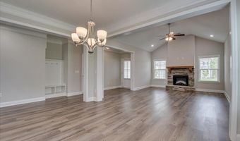 920 Speckled Teal Path, Aiken, SC 29803