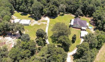 168 Flint River Heights Rd, Bainbridge, GA 39817
