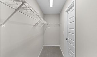 801 Grafton Peak Ln, Apex, NC 27523