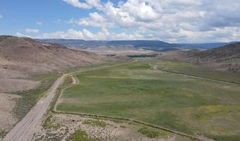 1410 W Highway 62, Antimony, UT 84712