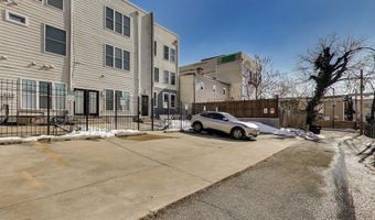 1220 19TH St NE 2A, Washington, DC 20002