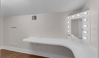 315 DESOTO Cir, Orlando, FL 32804