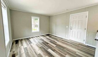 7055 Quarry Rd 8, Amherst, OH 44001