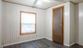 742 County Road 302, Alton, MO 65606