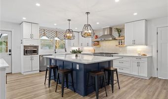 4535 Barnett Shoals Rd, Athens, GA 30605