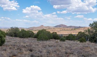 14 XX W BISON HUNT No Address Way 104, Chino Valley, AZ 86323