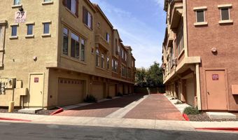 900 S 94TH St 1135, Chandler, AZ 85224
