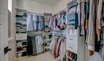 5383 Quail St, Arvada, CO 80002