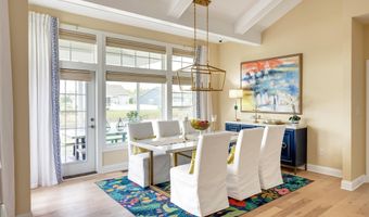 20348 HONEYSUCKLE Dr, Lincoln, DE 19960