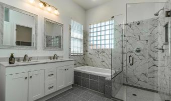 13633 ARIANA Rd, Amarillo, TX 79124