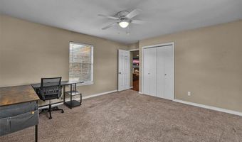 701 Hayes St St, Altus, OK 73521