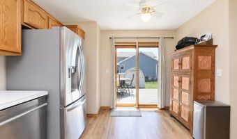 802 13th St SE, Altoona, IA 50009
