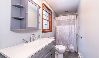 6 Abbey Rd, Bow, NH 03304