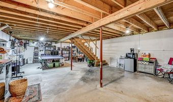 52 Tennyson Cir, Albrightsville, PA 18210
