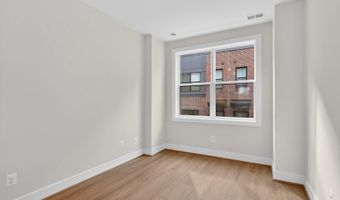 4973 LACHLAN Mews, Alexandria, VA 22304