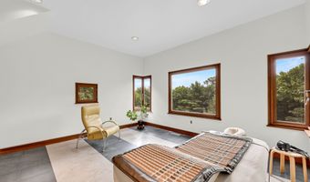 27 Ridge Rd, Canton, CT 06019