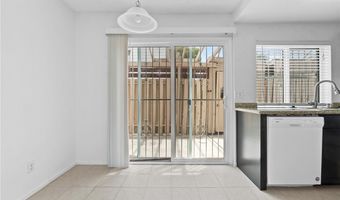 4770 Topaz St 81, Las Vegas, NV 89121