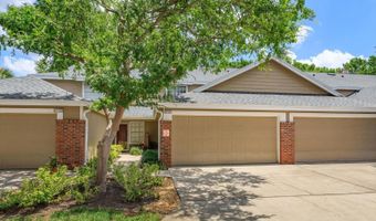 671 POST OAK Cir 107, Altamonte Springs, FL 32701