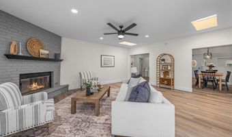 20512 Wayne Ave, Torrance, CA 90503