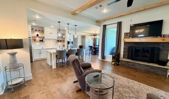 13024 Avilla Hills Cv, Alexander, AR 72002
