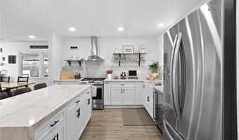 1309 N Norwood St, Anaheim, CA 92805