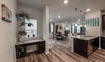 17614 Cherokee St, Broomfield, CO 80023