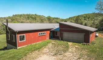 4046 County Road 146A, Annapolis, MO 63620