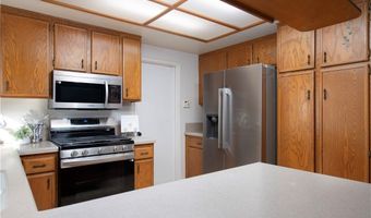 1502 Katella Way, Escondido, CA 92027