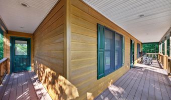 14 VICKIE Way, Basye, VA 22810