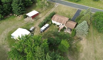 16379 Ward Lake Dr NW, Andover, MN 55304