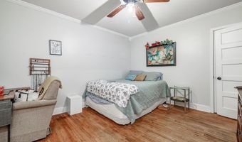 1413 Evans St, Arkadelphia, AR 71923