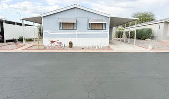 301 S SIGNAL BUTTE Rd 51, Apache Junction, AZ 85120