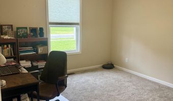 210 N Pike St, Anna, OH 45302
