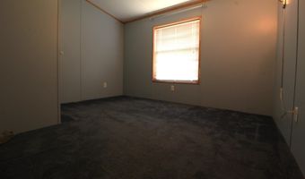 154 Morways Park, Charlestown, NH 03603