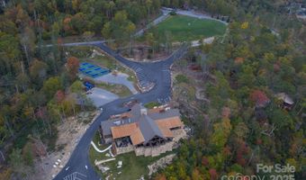 56 Eagle Cottage Ln 7, Banner Elk, NC 28604