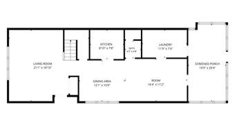 1701 SARATOGA Ct, Allentown, PA 18104