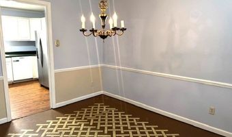 170 Pineridge, Bainbridge, GA 39817