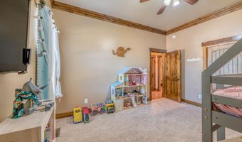 237 Saddleback Rd Lot 201, Alto, NM 88312