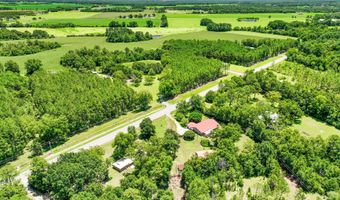 5994 Highway 4, Baker, FL 32531