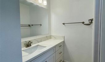 98-660 Moanalua Loop 190, Aiea, HI 96701