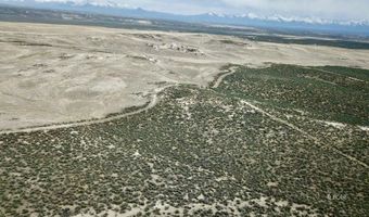 2 Acres 27th, Elko, NV 89801