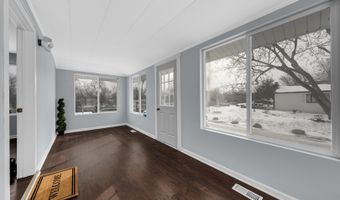 38717 N Lake St, Antioch, IL 60002
