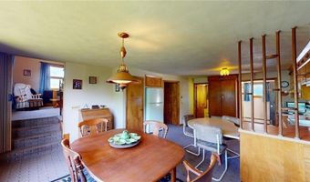 14 Temple Pl, Central Falls, RI 02863