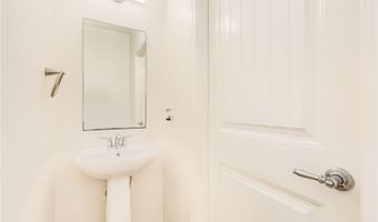 1101 Kukulu St 72, Kapolei, HI 96707