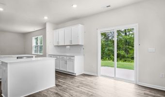 1056 QUEENSLAND Ln, Ayden, NC 28513