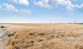 Road 34 Ave 58, Alpaugh, CA 93201